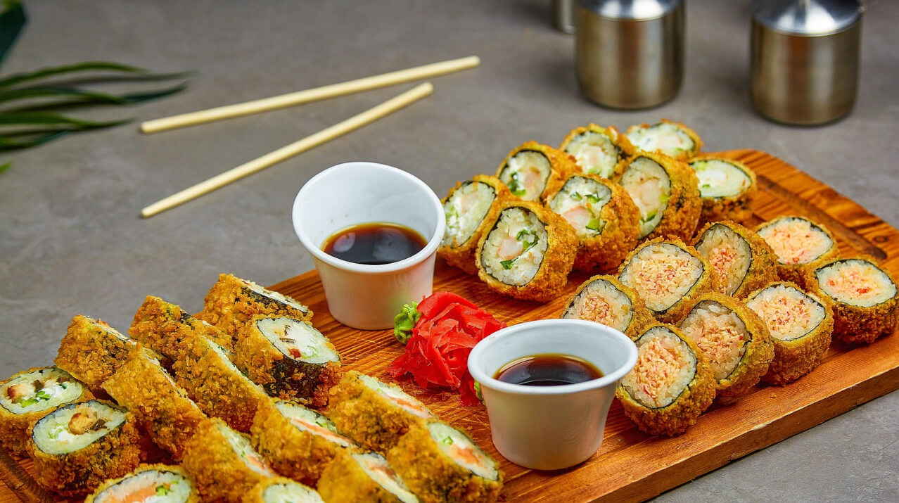 Lớp Khám Phá – Tiếng Anh cơ bản lớp 5